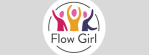 Flow Girl Sweden