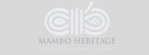 Mambo Heritage