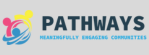 Pathways Policy Institute